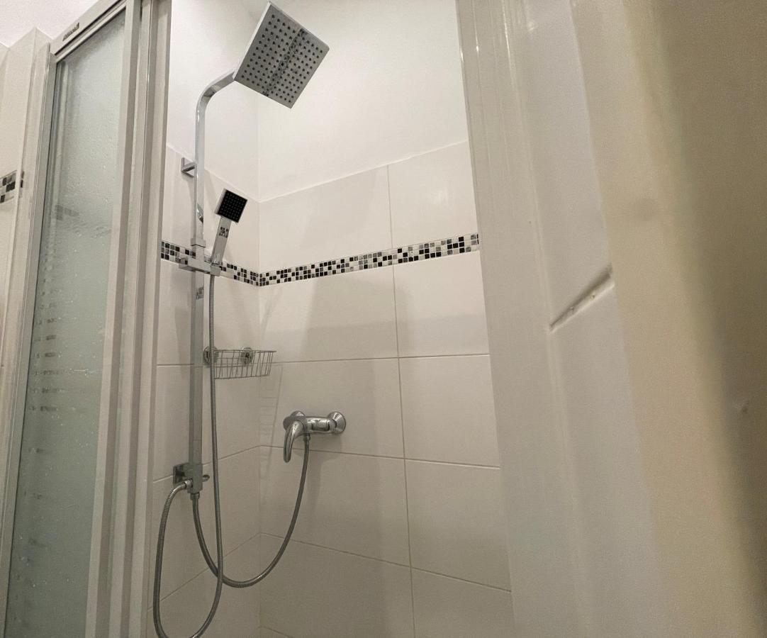 Central Sunny Flat With Free Parking Appartement Vienne